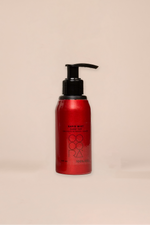 Dark Tan Activador De Bronceado