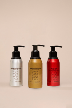 Kit Dream Tan