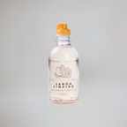 Jabón Liquido 300ml