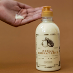 Crema Hidratante 300mL