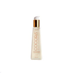 Autobronceador - Instant Glow