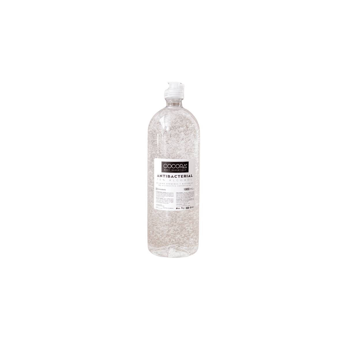 Antibacterial 1000ml