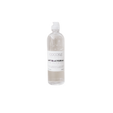 Antibacterial 500ml