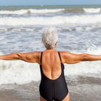 Dark Tan Activador De Bronceado