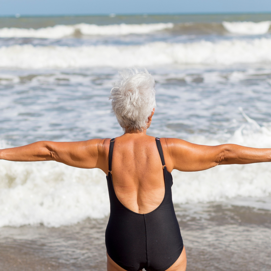 Dark Tan Activador De Bronceado