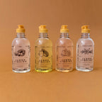 Jabón Liquido 300ml