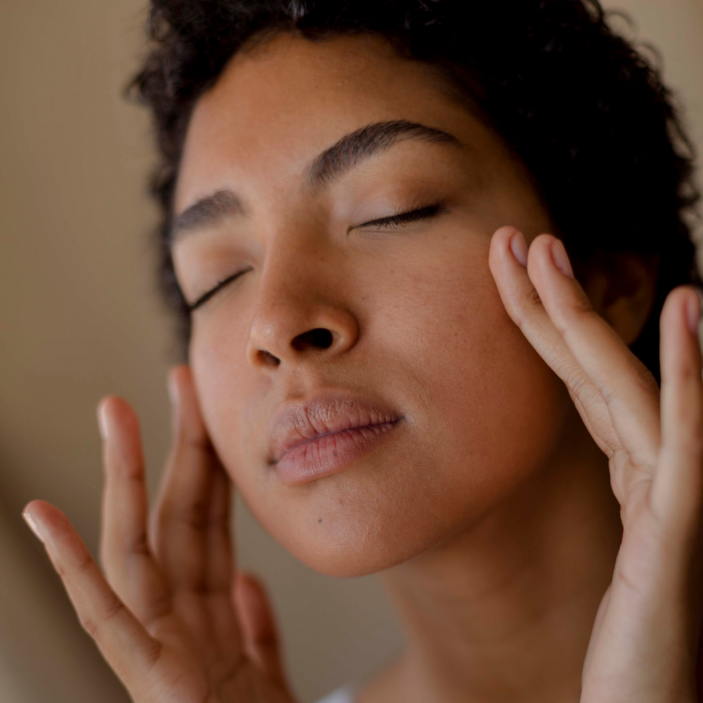 Serum Vitamina C