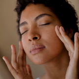 Serum Vitamina C